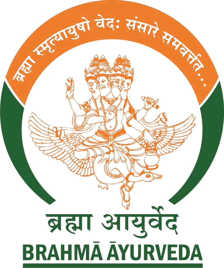 Cure Urethral Stricture