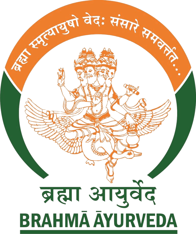 Cure Urethral Stricture