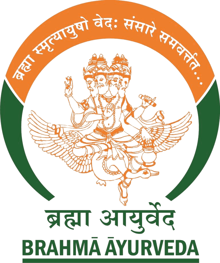 Cure Urethral Stricture