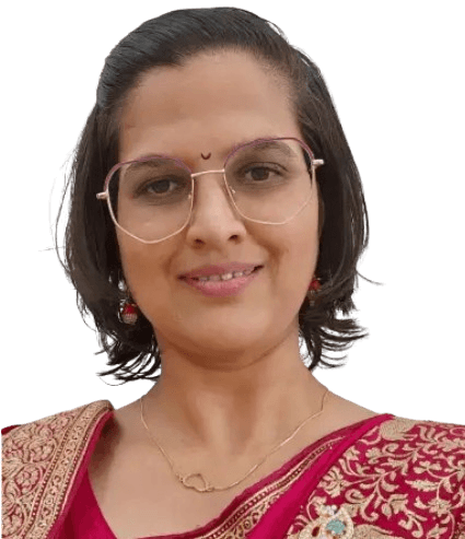 Prof. Dr. Jui Narayan Shahane