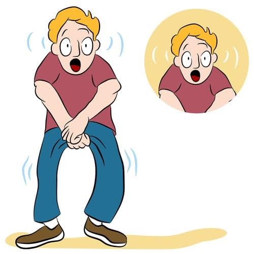 Recurrent UTI & MDR UTI