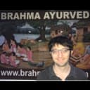 Mr. David Zimbeck - Age: 35 yrs