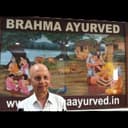 Hilary Pais – Age:79yrs – Indian Administrative Service (Retd)