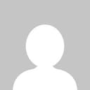 Wajid Hussain – Age:27yrs – United States