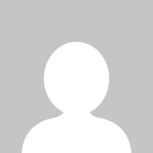 Wajid Hussain – Age:27yrs – United States