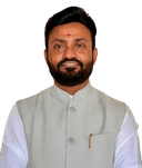 Brahma Ayurved